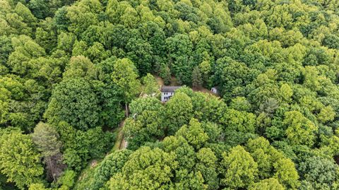 Tiny photo for 280 Hidden Acres Lane, Amherst, VA 24521 (MLS # 366380)