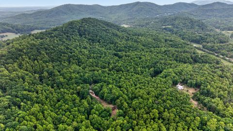 Tiny photo for 280 Hidden Acres Lane, Amherst, VA 24521 (MLS # 366380)
