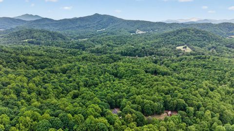 Tiny photo for 280 Hidden Acres Lane, Amherst, VA 24521 (MLS # 366380)