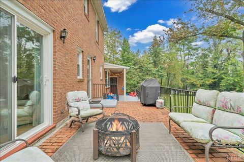 Tiny photo for 1926 SW Hope Road, Roanoke, VA 24018 (MLS # 363919)