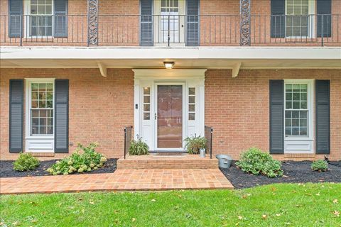 Tiny photo for 1926 SW Hope Road, Roanoke, VA 24018 (MLS # 363919)