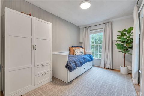 Tiny photo for 1926 SW Hope Road, Roanoke, VA 24018 (MLS # 363919)