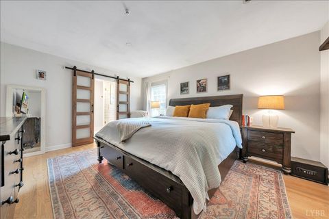 Tiny photo for 1926 SW Hope Road, Roanoke, VA 24018 (MLS # 363919)