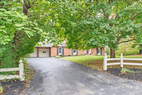 Tiny photo for 1926 SW Hope Road, Roanoke, VA 24018 (MLS # 363919)