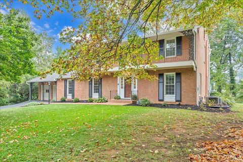Tiny photo for 1926 SW Hope Road, Roanoke, VA 24018 (MLS # 363919)