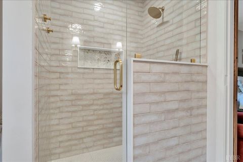 Tiny photo for 1926 SW Hope Road, Roanoke, VA 24018 (MLS # 363919)