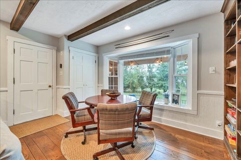 Tiny photo for 1926 SW Hope Road, Roanoke, VA 24018 (MLS # 363919)