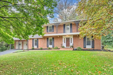 Tiny photo for 1926 SW Hope Road, Roanoke, VA 24018 (MLS # 363919)