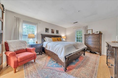 Tiny photo for 1926 SW Hope Road, Roanoke, VA 24018 (MLS # 363919)