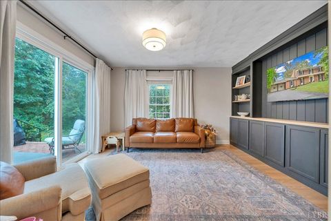 Tiny photo for 1926 SW Hope Road, Roanoke, VA 24018 (MLS # 363919)