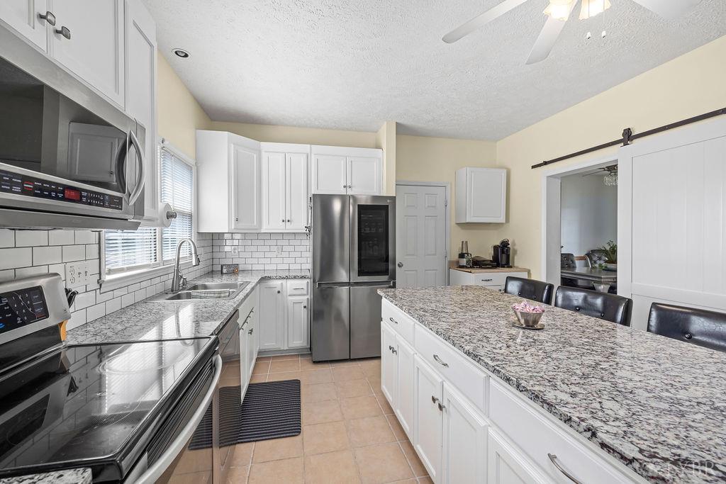 4710 Hummingbird Lane, Concord, Virginia image 32
