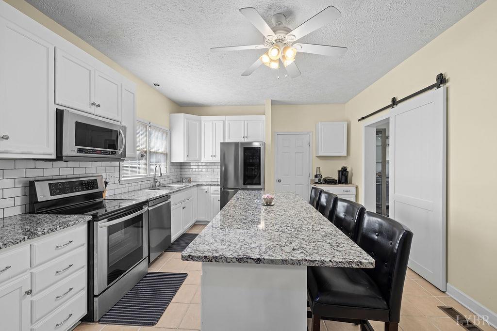 4710 Hummingbird Lane, Concord, Virginia image 37