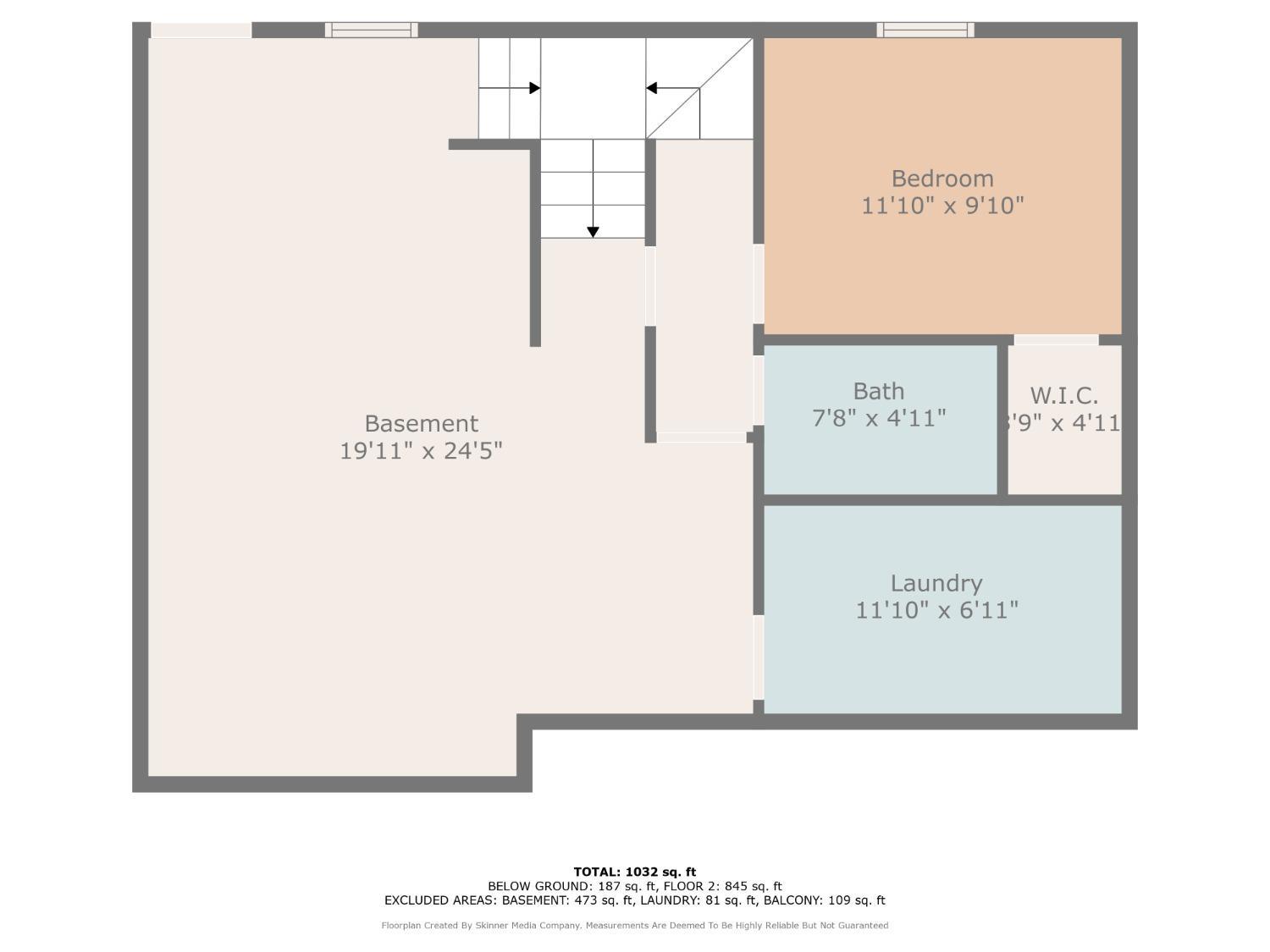 4909 Sycamore Place, Lynchburg, Virginia image 36