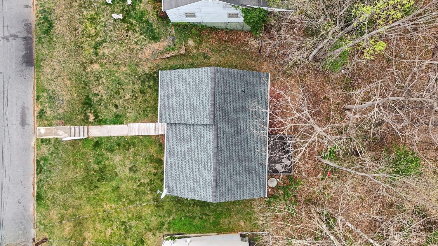4909 Sycamore Place, Lynchburg, Virginia image 35
