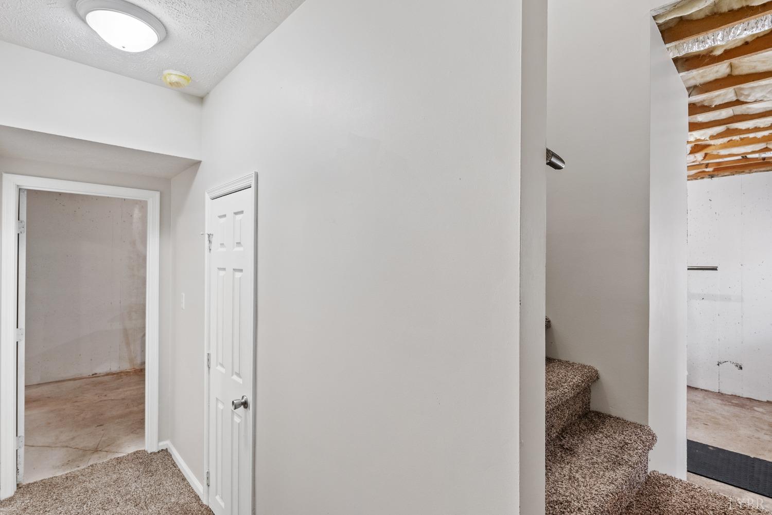 4909 Sycamore Place, Lynchburg, Virginia image 24