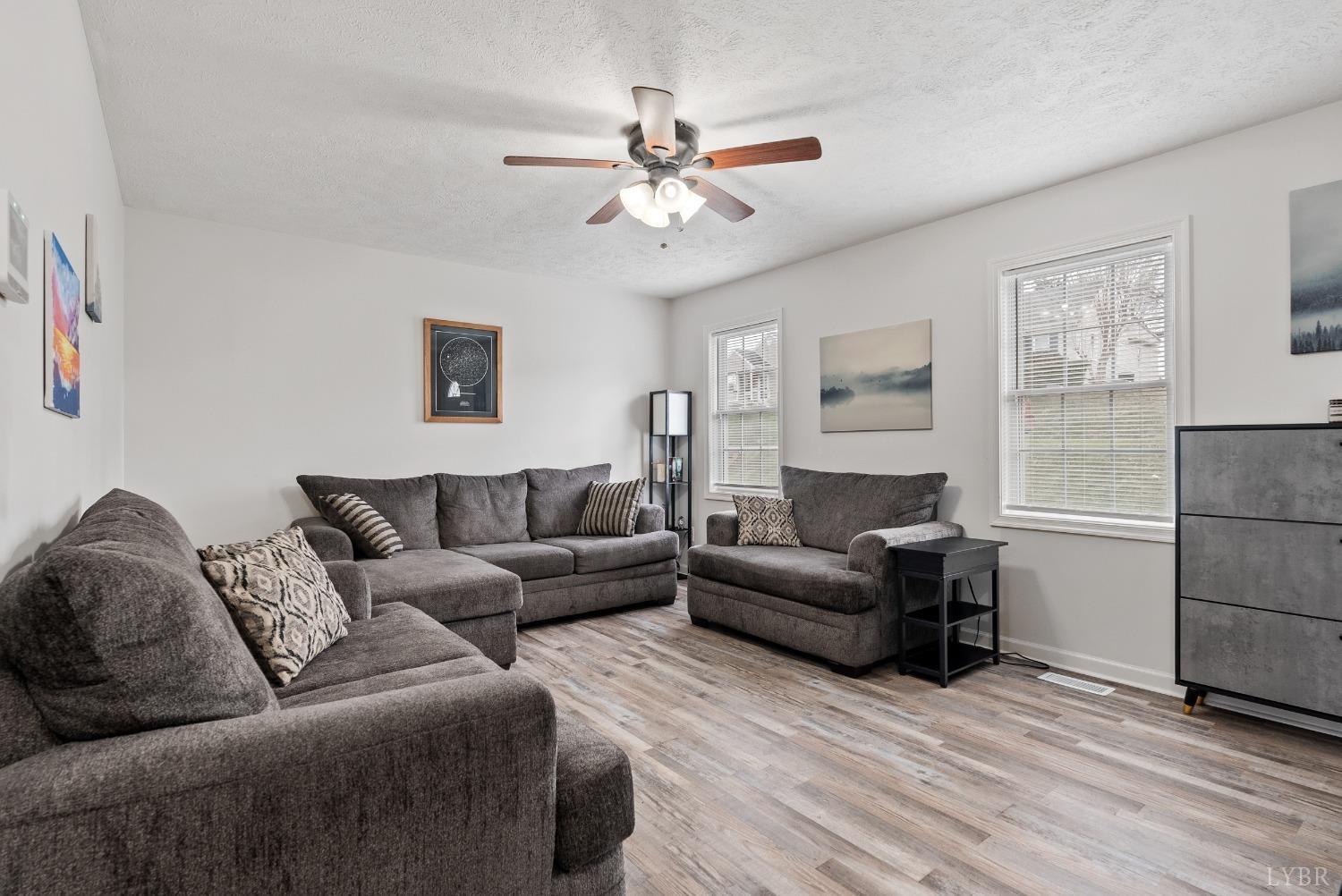 4909 Sycamore Place, Lynchburg, Virginia image 5