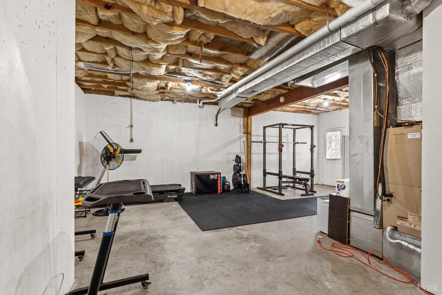 4909 Sycamore Place, Lynchburg, Virginia image 27
