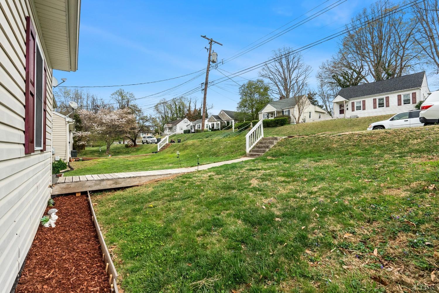 4909 Sycamore Place, Lynchburg, Virginia image 32