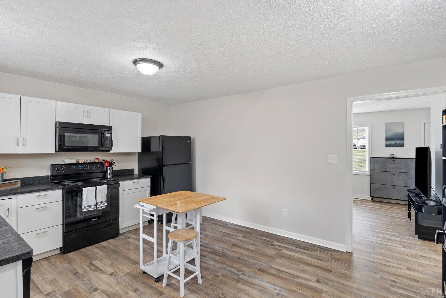 4909 Sycamore Place, Lynchburg, Virginia image 7
