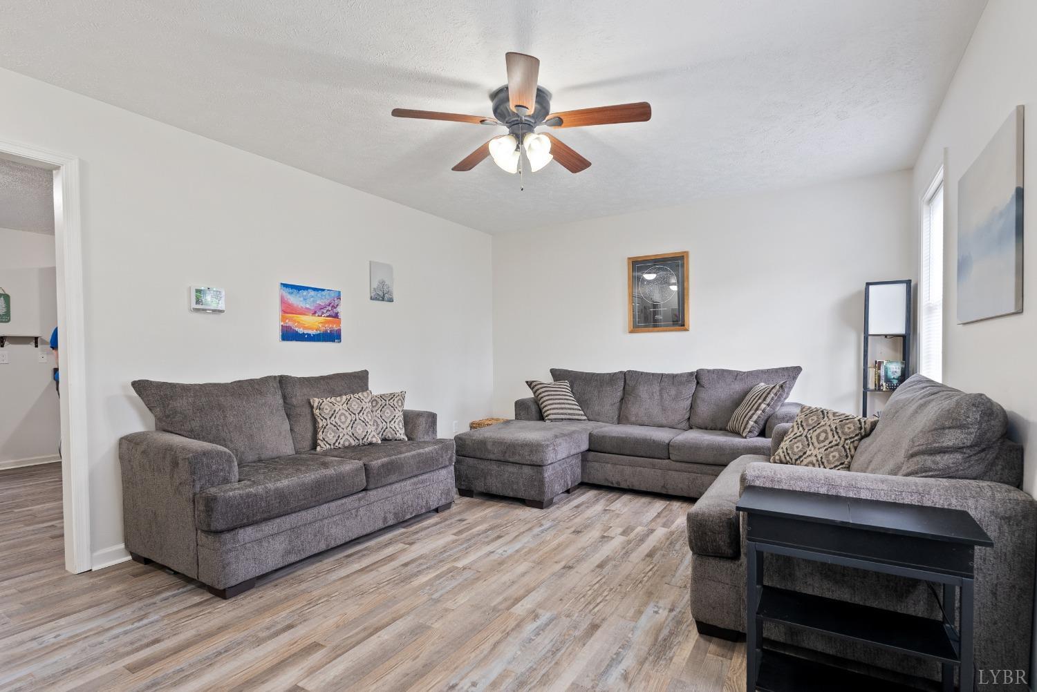 4909 Sycamore Place, Lynchburg, Virginia image 4