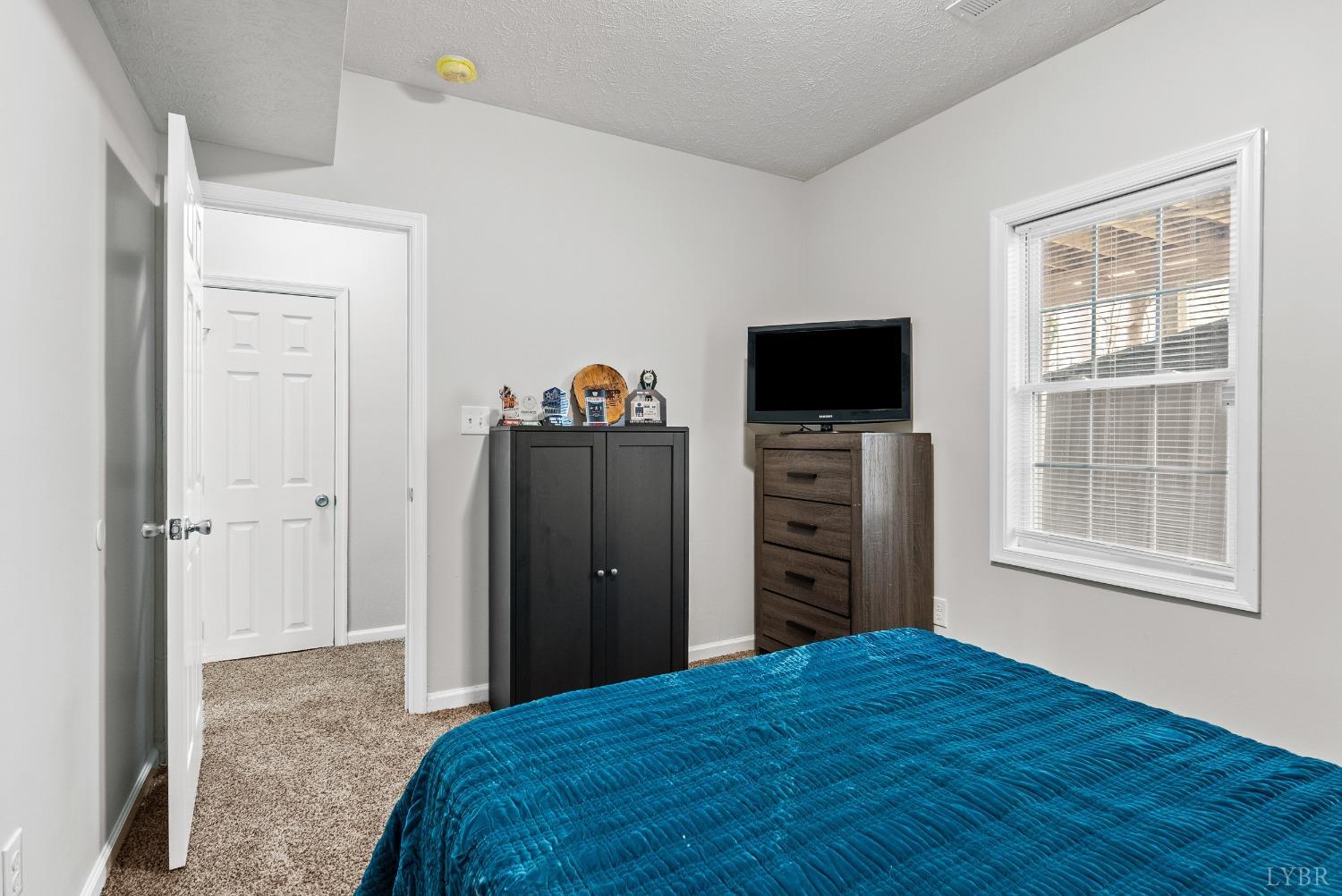 4909 Sycamore Place, Lynchburg, Virginia image 20