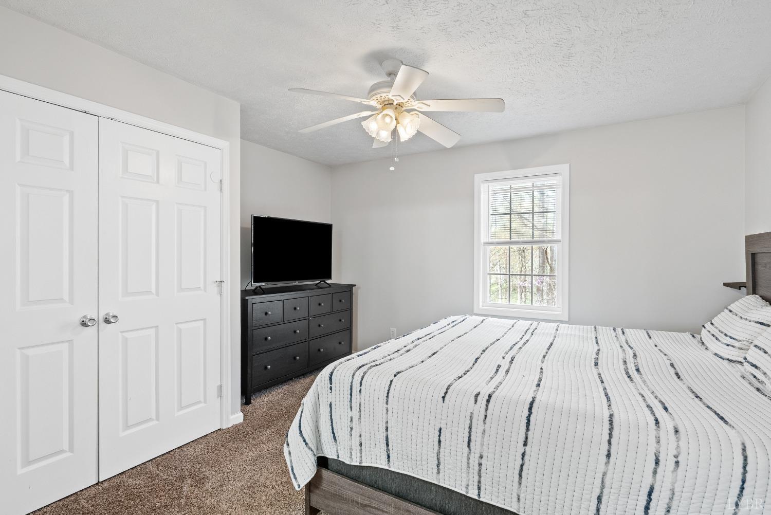 4909 Sycamore Place, Lynchburg, Virginia image 17