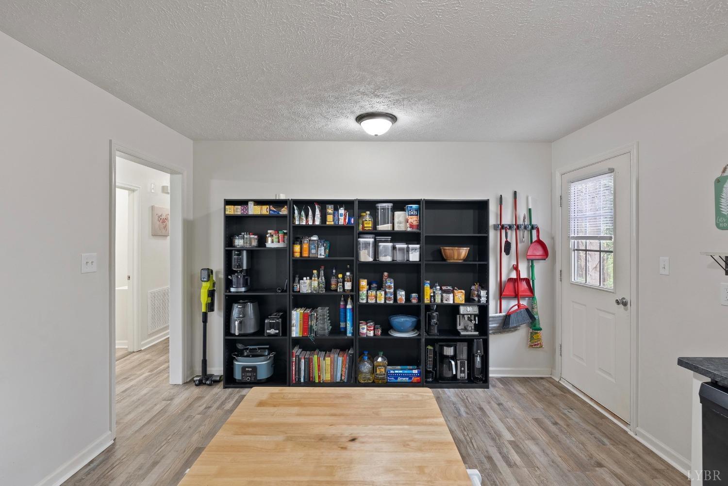 4909 Sycamore Place, Lynchburg, Virginia image 12
