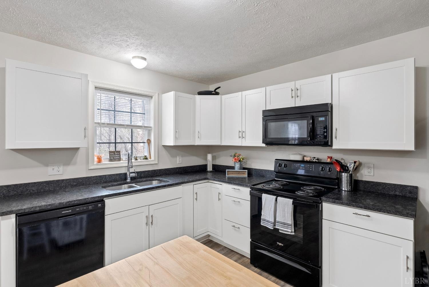 4909 Sycamore Place, Lynchburg, Virginia image 8