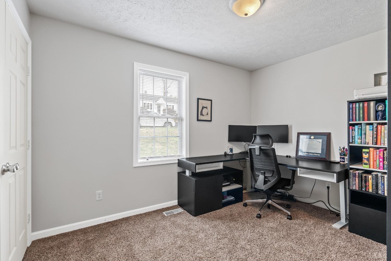 4909 Sycamore Place, Lynchburg, Virginia image 14