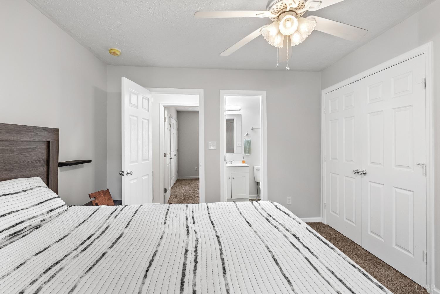 4909 Sycamore Place, Lynchburg, Virginia image 18