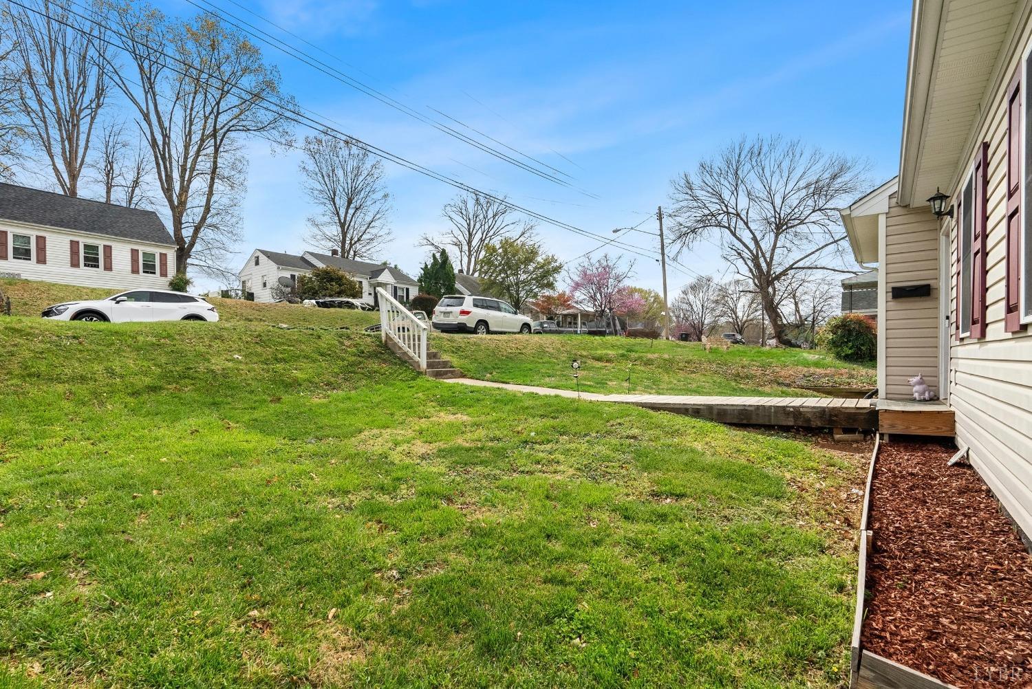 4909 Sycamore Place, Lynchburg, Virginia image 33