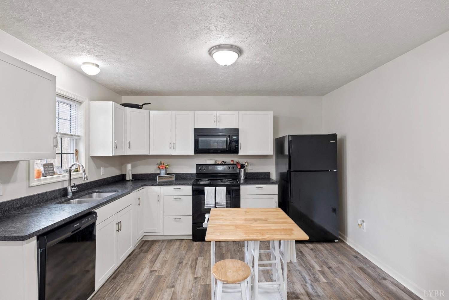 4909 Sycamore Place, Lynchburg, Virginia image 10