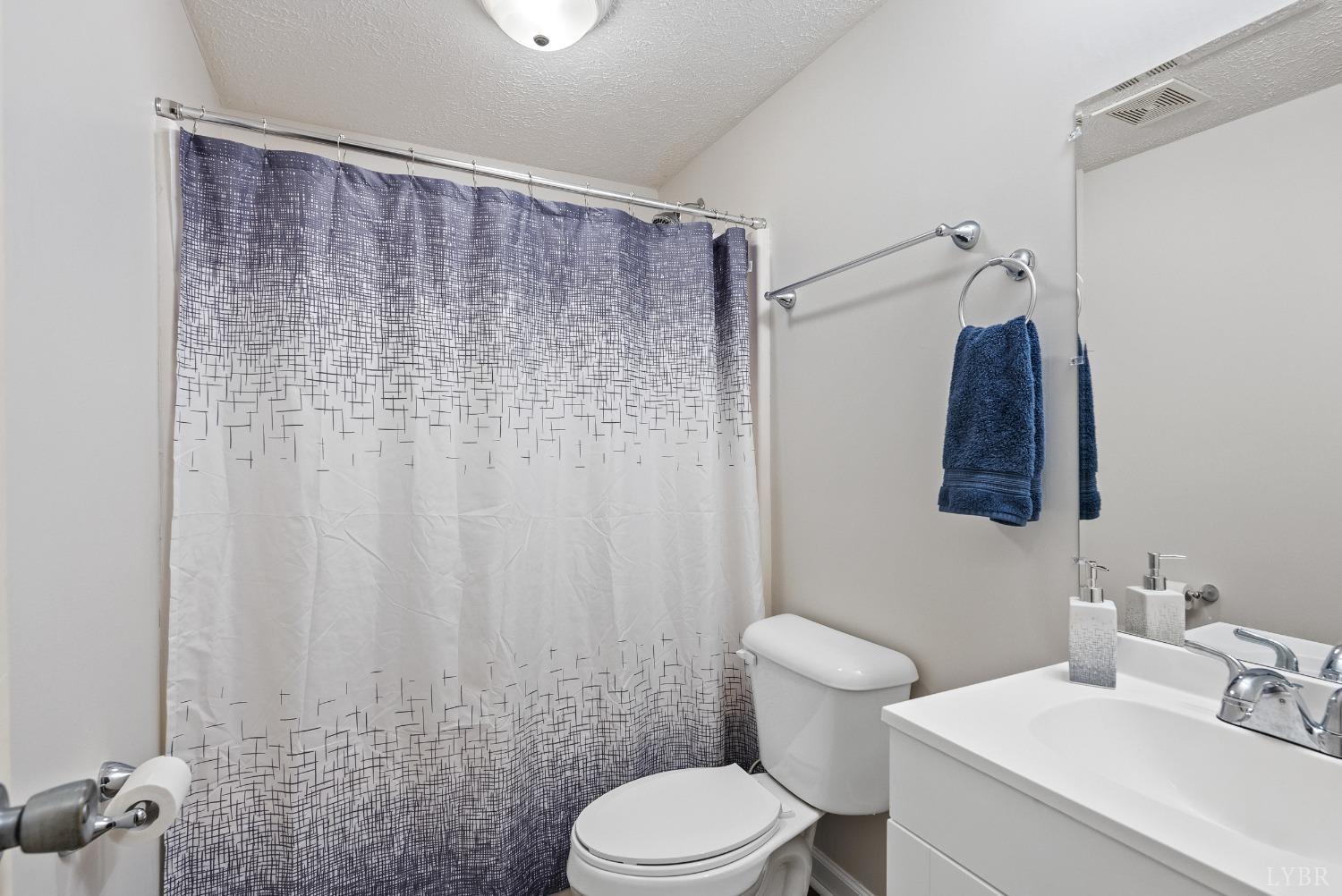 4909 Sycamore Place, Lynchburg, Virginia image 23
