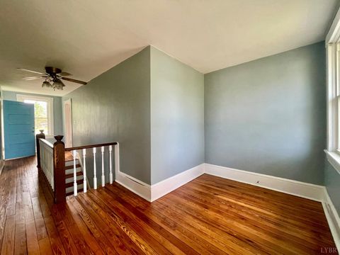 Tiny photo for 1334 Price Street, Montvale, VA 24122 (MLS # 366431)