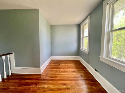 Tiny photo for 1334 Price Street, Montvale, VA 24122 (MLS # 366431)