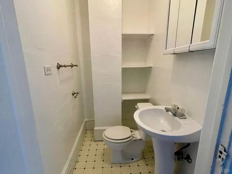 Tiny photo for 1334 Price Street, Montvale, VA 24122 (MLS # 366431)