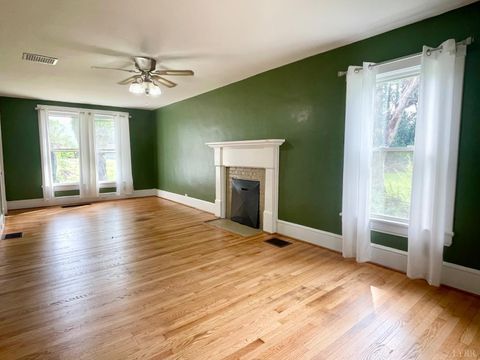 Tiny photo for 1334 Price Street, Montvale, VA 24122 (MLS # 366431)