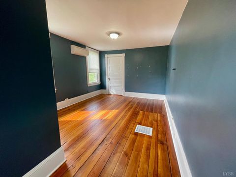 Tiny photo for 1334 Price Street, Montvale, VA 24122 (MLS # 366431)