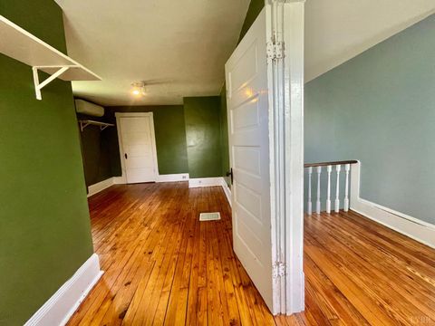 Tiny photo for 1334 Price Street, Montvale, VA 24122 (MLS # 366431)