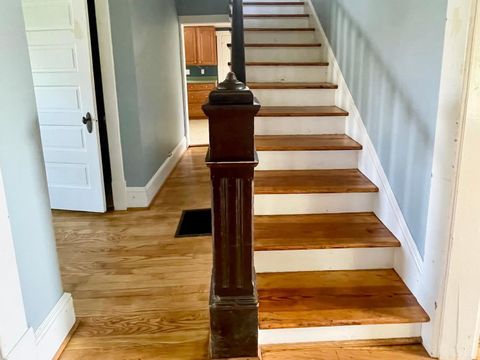 Tiny photo for 1334 Price Street, Montvale, VA 24122 (MLS # 366431)