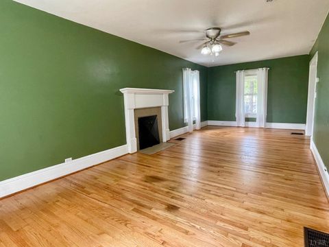 Tiny photo for 1334 Price Street, Montvale, VA 24122 (MLS # 366431)