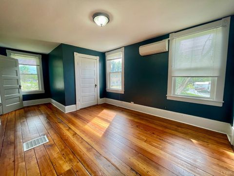 Tiny photo for 1334 Price Street, Montvale, VA 24122 (MLS # 366431)