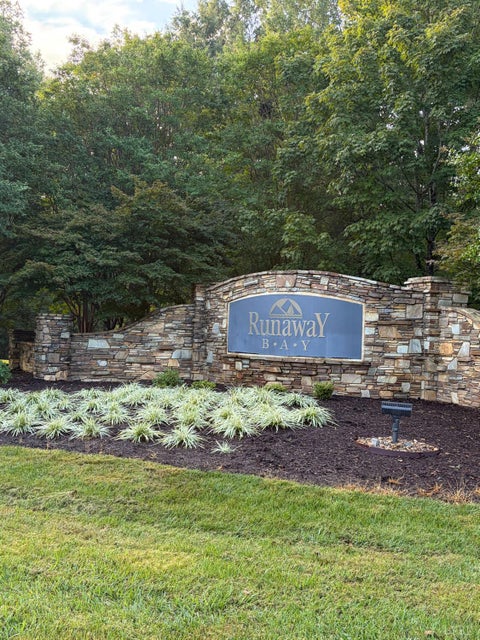 Vacant Land For Sale - Waterway Court<br/> Campbell County, Lynch Station, VA 24571