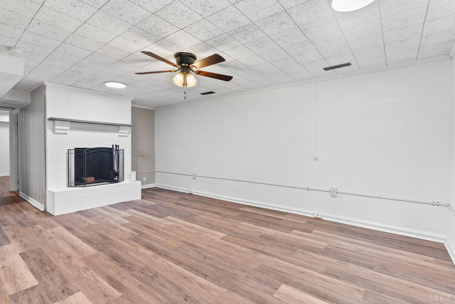 175 Mountain Peak Drive, Lynchburg, Virginia image 25