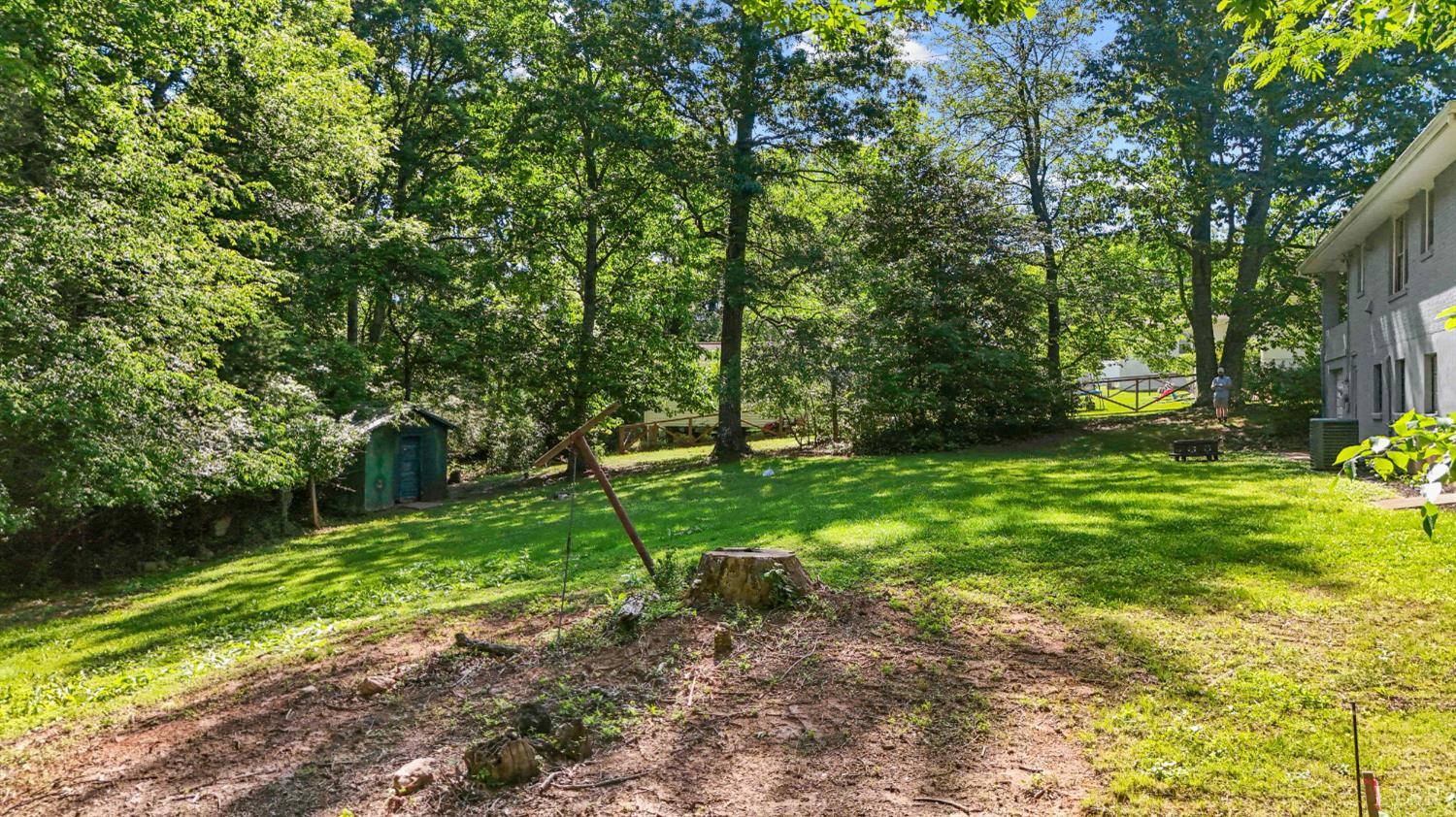 175 Mountain Peak Drive, Lynchburg, Virginia image 37