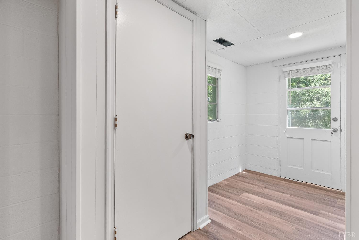175 Mountain Peak Drive, Lynchburg, Virginia image 24
