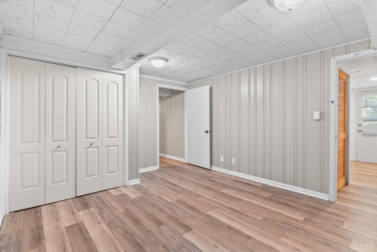 175 Mountain Peak Drive, Lynchburg, Virginia image 30