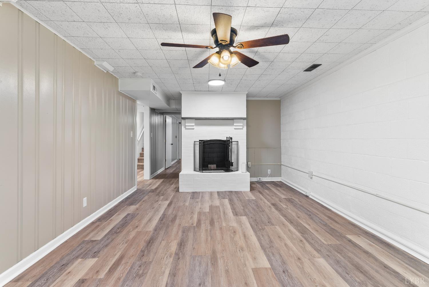 175 Mountain Peak Drive, Lynchburg, Virginia image 26