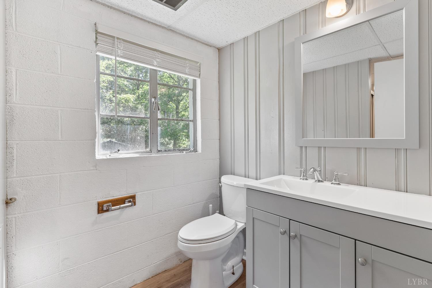 175 Mountain Peak Drive, Lynchburg, Virginia image 22