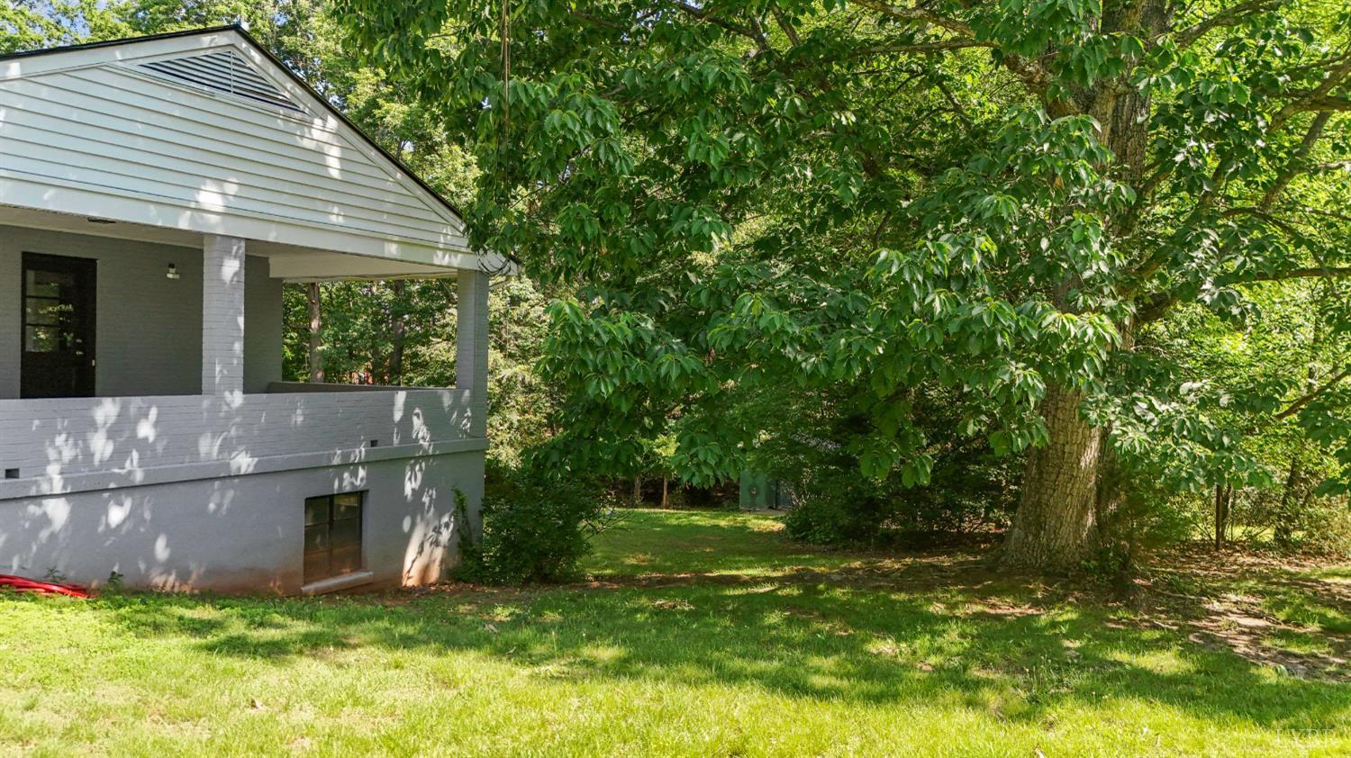 175 Mountain Peak Drive, Lynchburg, Virginia image 35